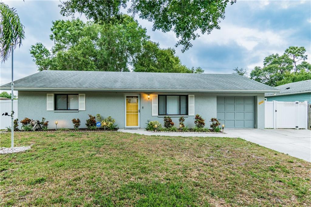 7117 Jarvis Road Sarasota, FL 34241 - Photo 1 of 1 Gallery Image 1