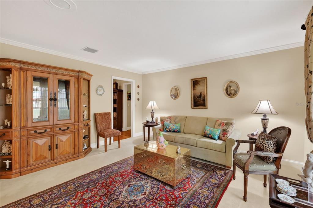 33746 Spring Drive Leesburg, FL 34788 - Photo 11 of 63