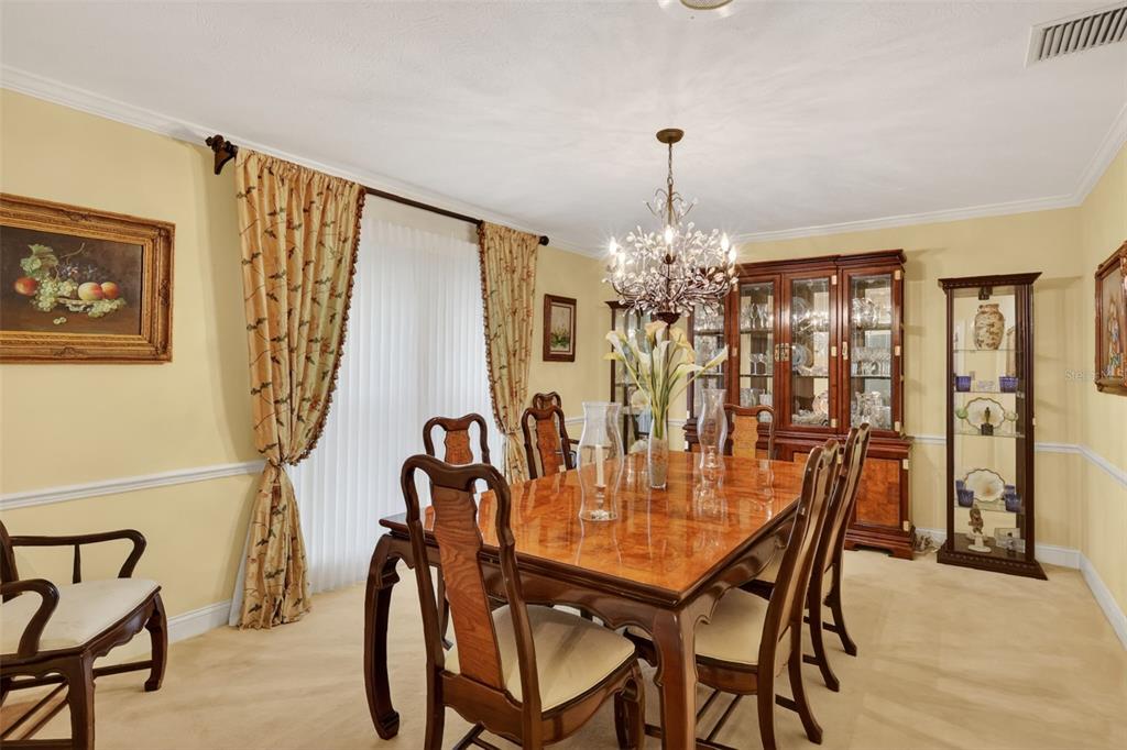 33746 Spring Drive Leesburg, FL 34788 - Photo 14 of 63