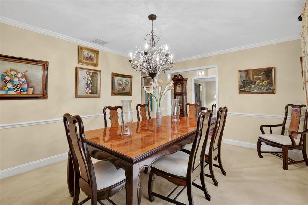 33746 Spring Drive Leesburg, FL 34788 - Photo 15 of 63