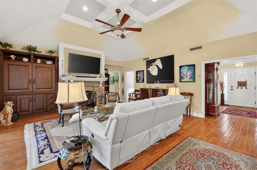33746 Spring Drive Leesburg, FL 34788 - Photo 17 of 63