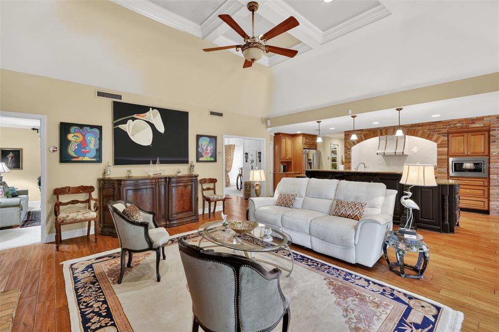 33746 Spring Drive Leesburg, FL 34788 - Photo 18 of 63