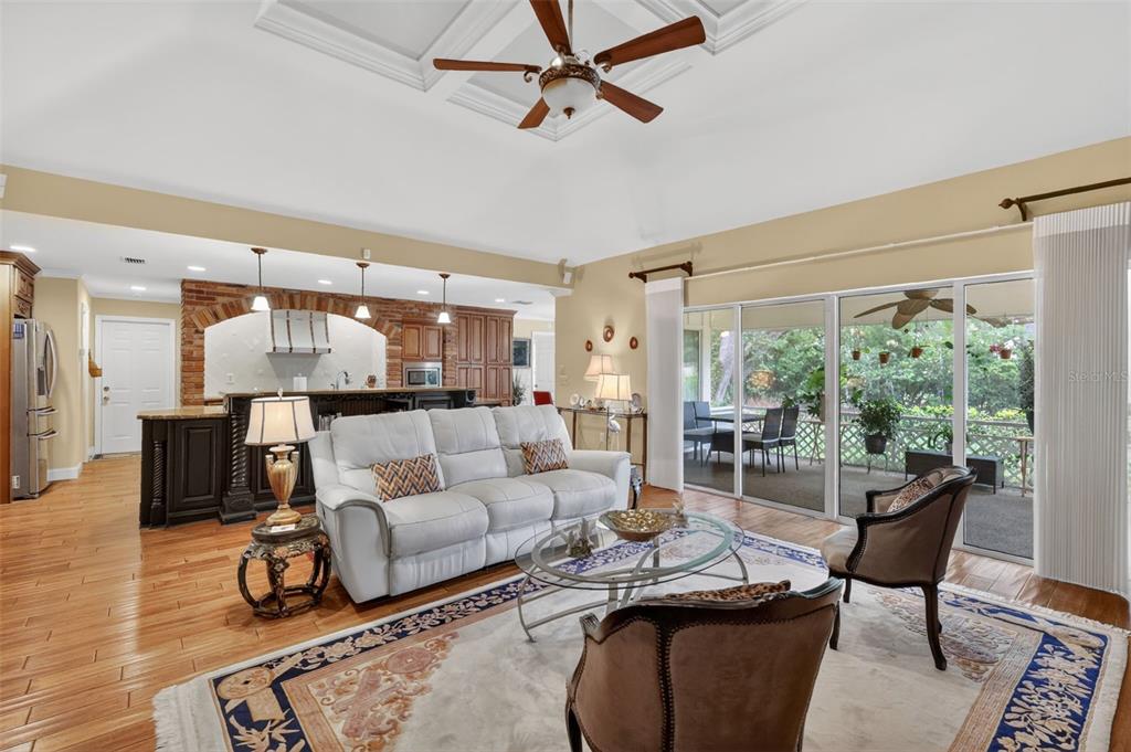 33746 Spring Drive Leesburg, FL 34788 - Photo 20 of 63