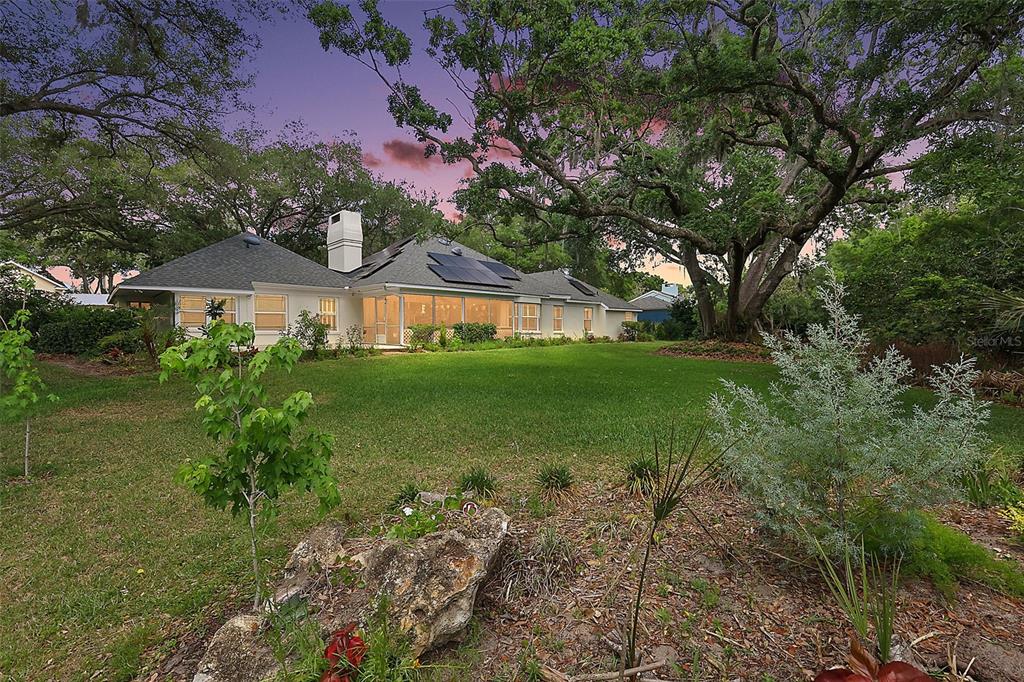 33746 Spring Drive Leesburg, FL 34788 - Photo 2 of 63