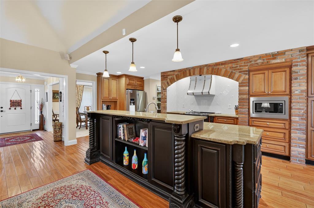 33746 Spring Drive Leesburg, FL 34788 - Photo 22 of 63