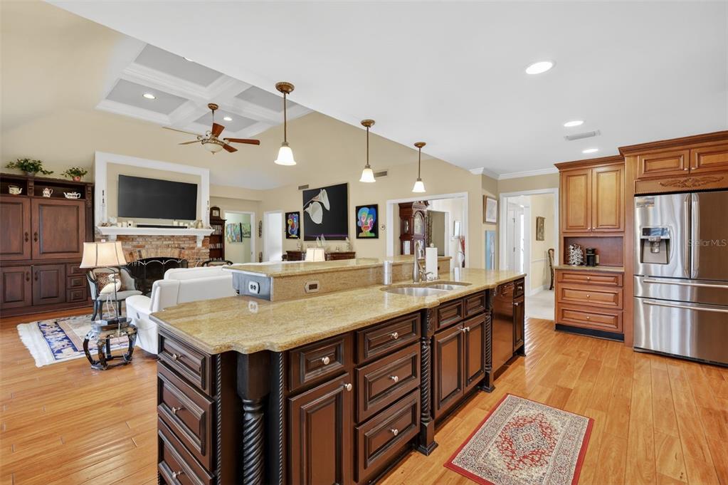 33746 Spring Drive Leesburg, FL 34788 - Photo 23 of 63