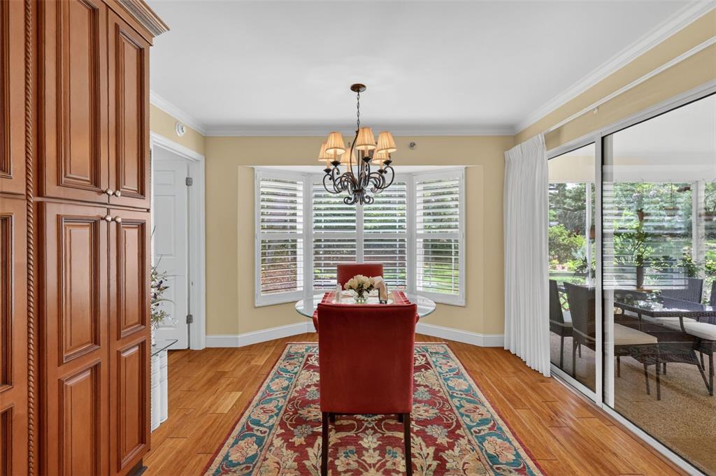 33746 Spring Drive Leesburg, FL 34788 - Photo 26 of 63