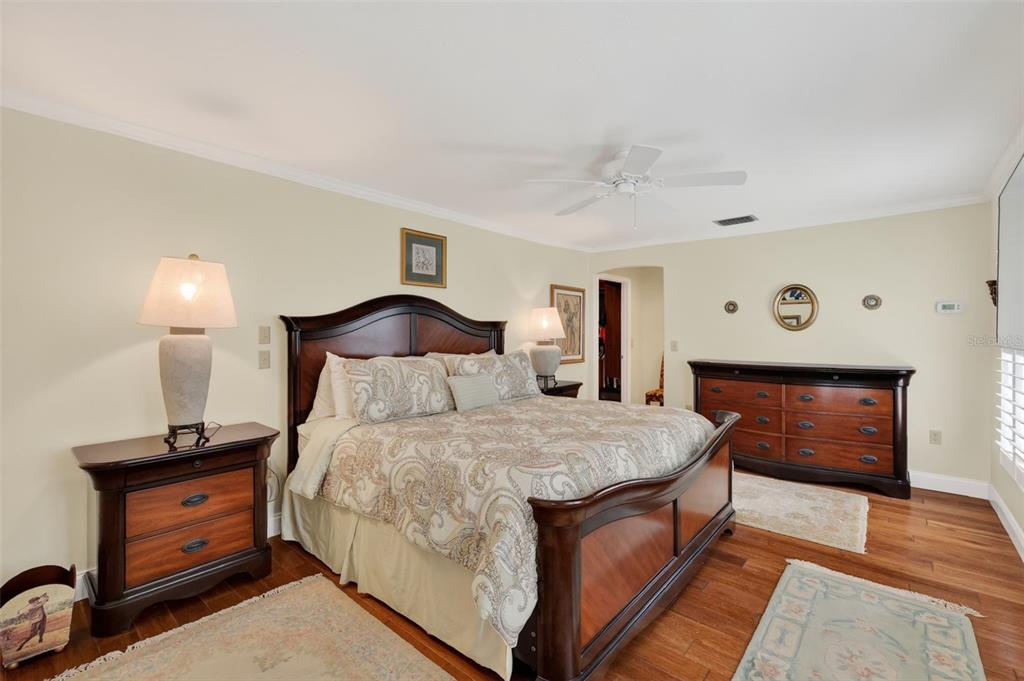 33746 Spring Drive Leesburg, FL 34788 - Photo 27 of 63