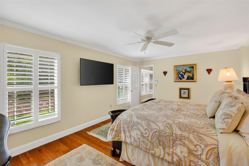 33746 Spring Drive Leesburg, FL 34788 - Photo 28 of 63