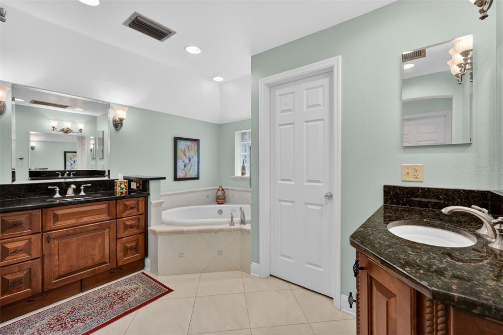 33746 Spring Drive Leesburg, FL 34788 - Photo 32 of 63