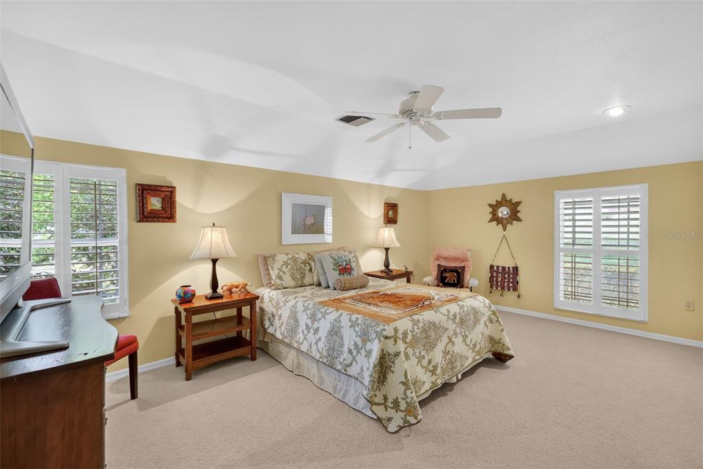 33746 Spring Drive Leesburg, FL 34788 - Photo 35 of 63
