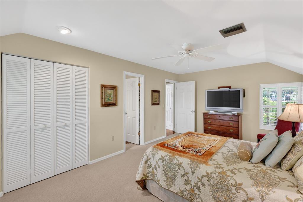 33746 Spring Drive Leesburg, FL 34788 - Photo 36 of 63
