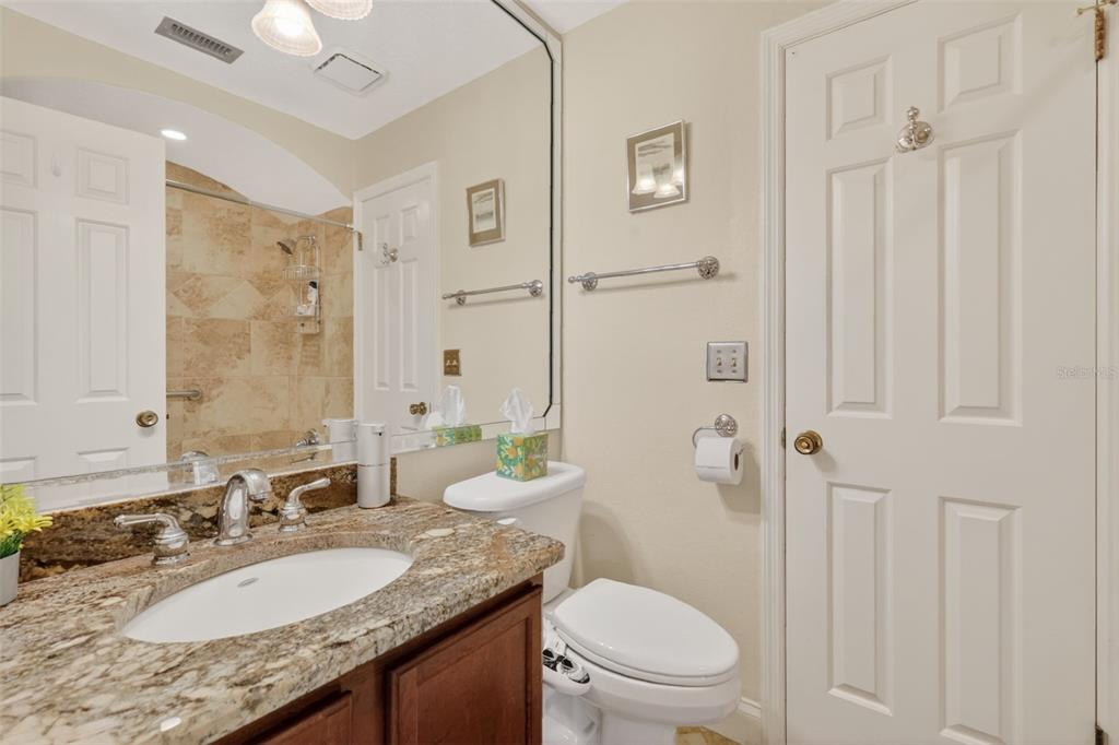 33746 Spring Drive Leesburg, FL 34788 - Photo 37 of 63