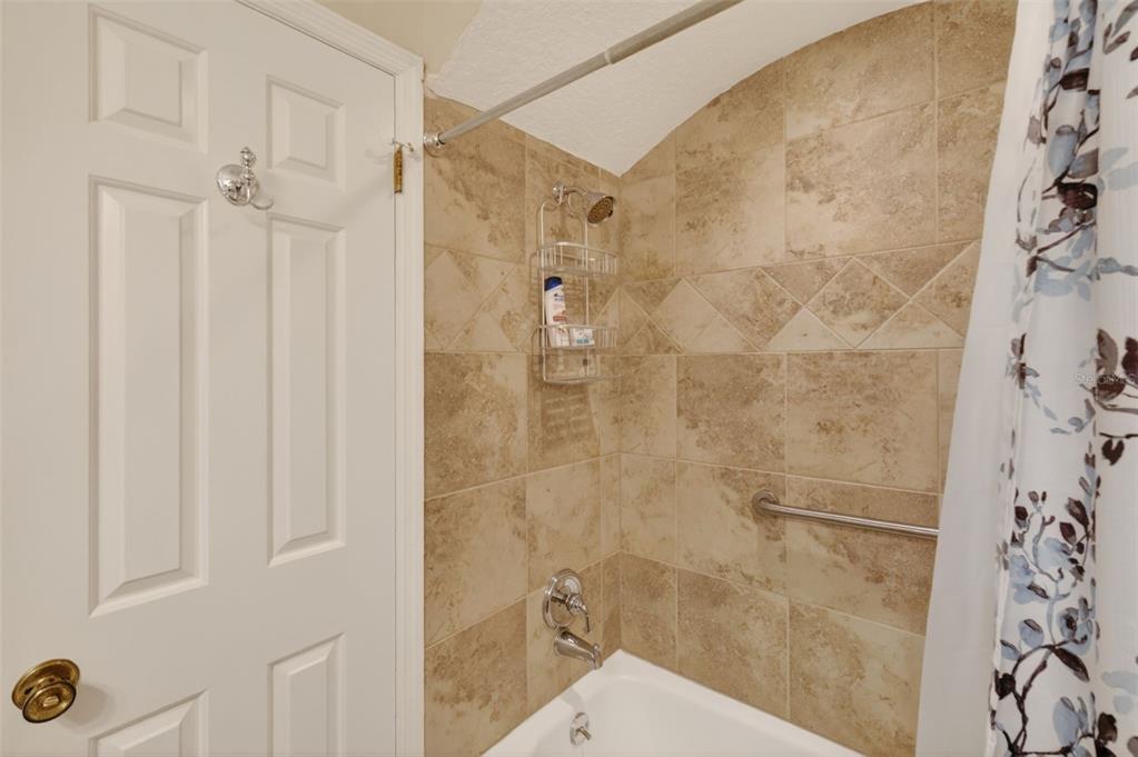 33746 Spring Drive Leesburg, FL 34788 - Photo 38 of 63