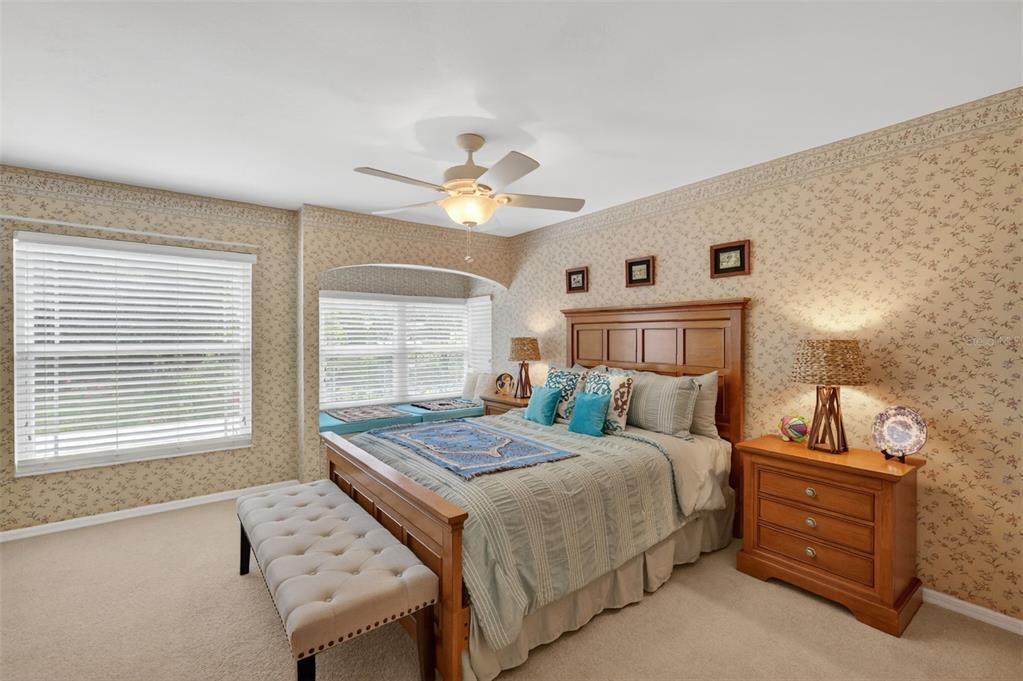 33746 Spring Drive Leesburg, FL 34788 - Photo 39 of 63