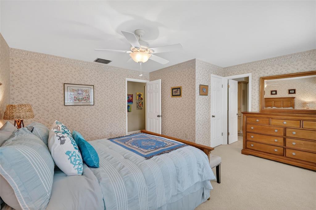 33746 Spring Drive Leesburg, FL 34788 - Photo 40 of 63