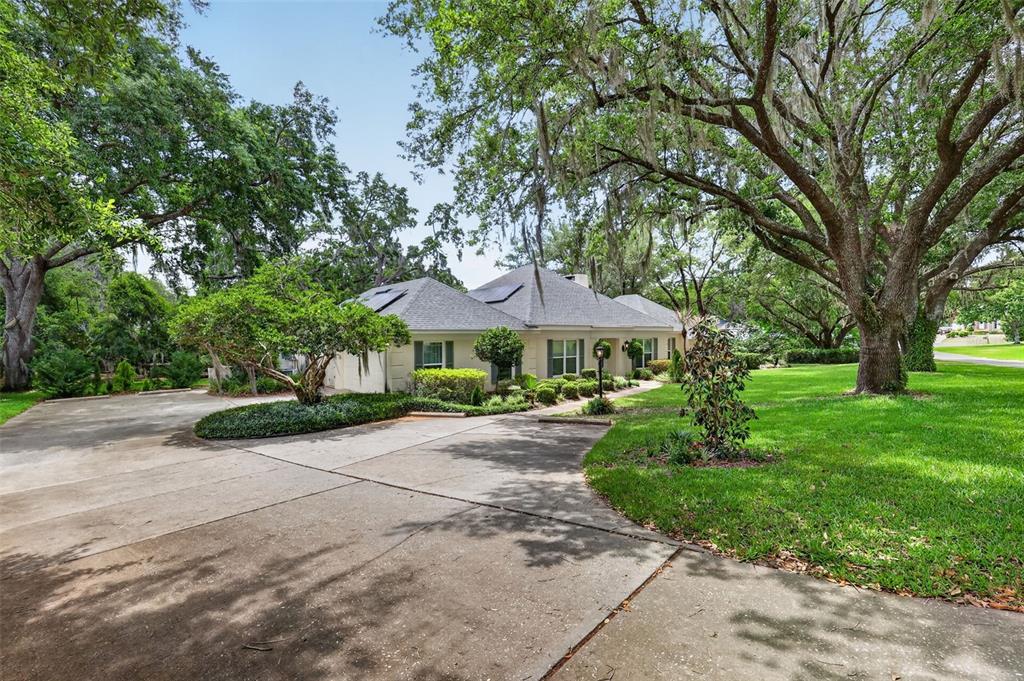 33746 Spring Drive Leesburg, FL 34788 - Photo 4 of 63
