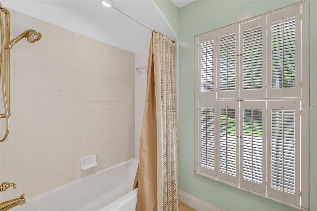 33746 Spring Drive Leesburg, FL 34788 - Photo 43 of 63