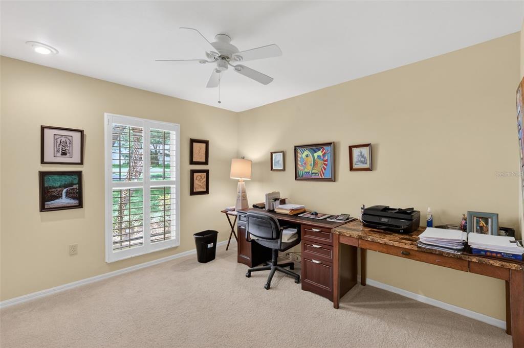 33746 Spring Drive Leesburg, FL 34788 - Photo 44 of 63