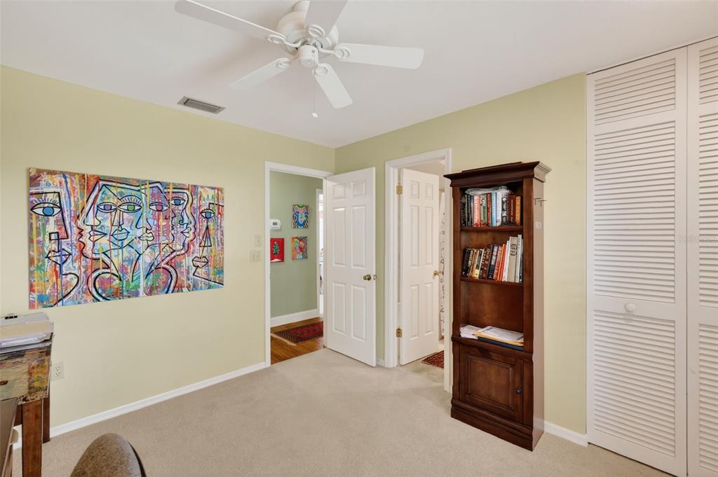 33746 Spring Drive Leesburg, FL 34788 - Photo 45 of 63