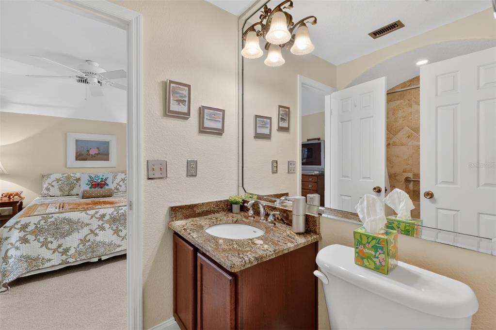 33746 Spring Drive Leesburg, FL 34788 - Photo 46 of 63