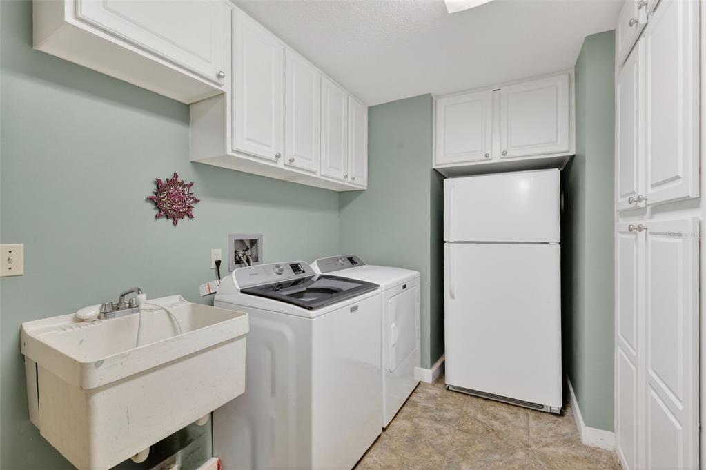 33746 Spring Drive Leesburg, FL 34788 - Photo 47 of 63