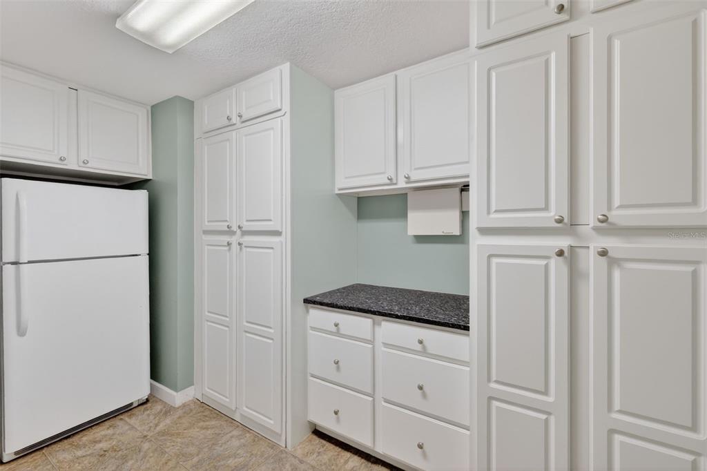 33746 Spring Drive Leesburg, FL 34788 - Photo 48 of 63