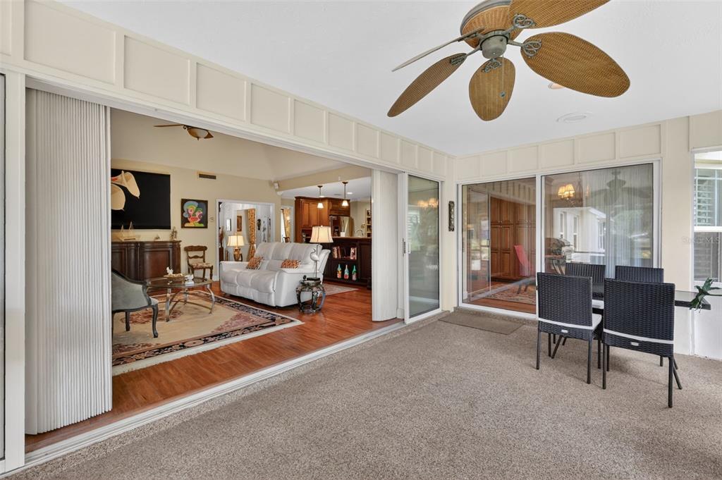 33746 Spring Drive Leesburg, FL 34788 - Photo 49 of 63