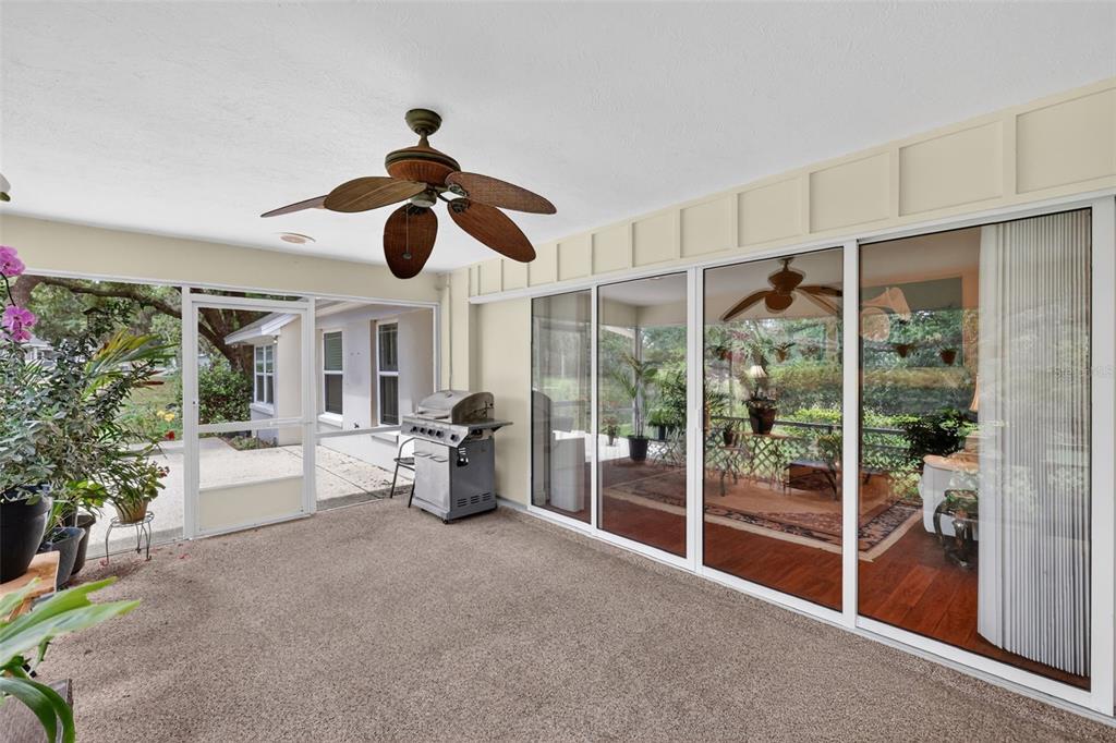 33746 Spring Drive Leesburg, FL 34788 - Photo 50 of 63