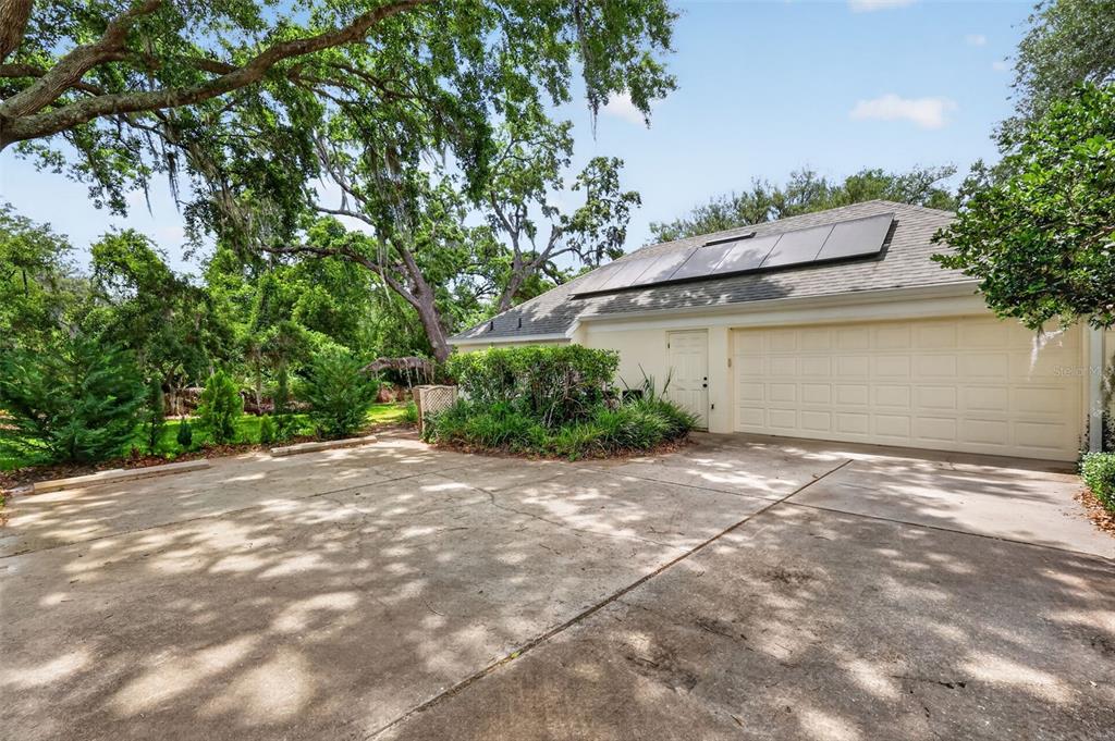 33746 Spring Drive Leesburg, FL 34788 - Photo 5 of 63