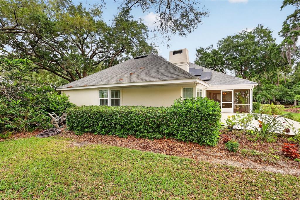 33746 Spring Drive Leesburg, FL 34788 - Photo 56 of 63