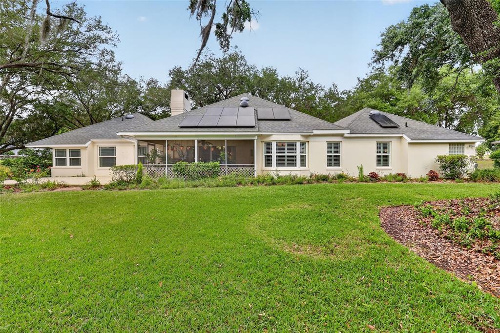 33746 Spring Drive Leesburg, FL 34788 - Photo 57 of 63