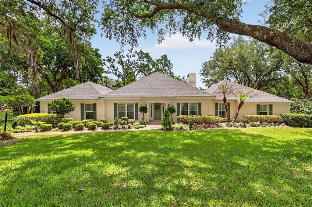 33746 Spring Drive Leesburg, FL 34788 - Photo 58 of 63