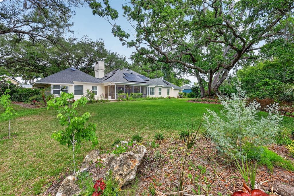 33746 Spring Drive Leesburg, FL 34788 - Photo 59 of 63