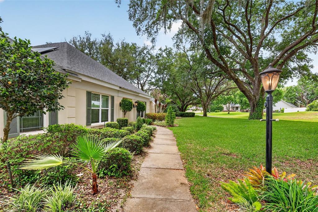 33746 Spring Drive Leesburg, FL 34788 - Photo 6 of 63
