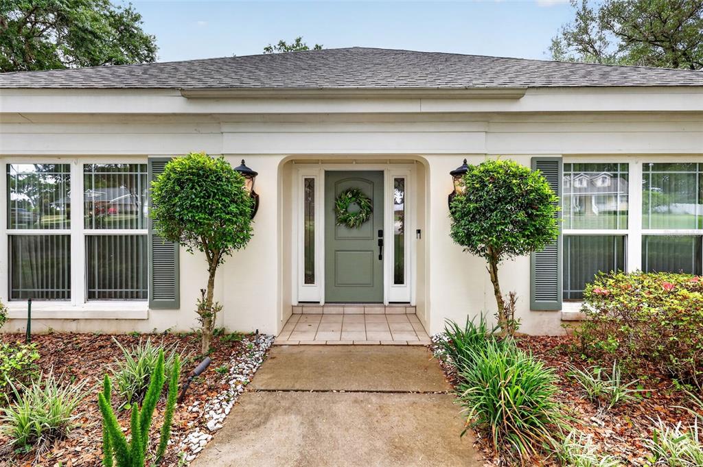33746 Spring Drive Leesburg, FL 34788 - Photo 7 of 63