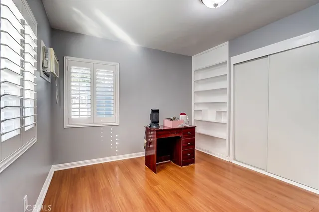 $1,298,000 | 1567 Fair Park Avenue, Eagle Rock, CA 90041