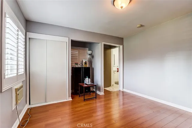 $1,298,000 | 1567 Fair Park Avenue, Eagle Rock, CA 90041