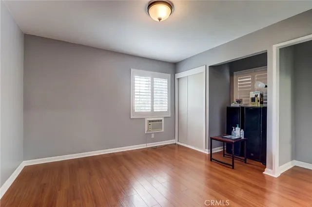 $1,298,000 | 1567 Fair Park Avenue, Eagle Rock, CA 90041