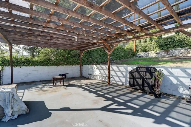 $1,298,000 | 1567 Fair Park Avenue, Eagle Rock, CA 90041