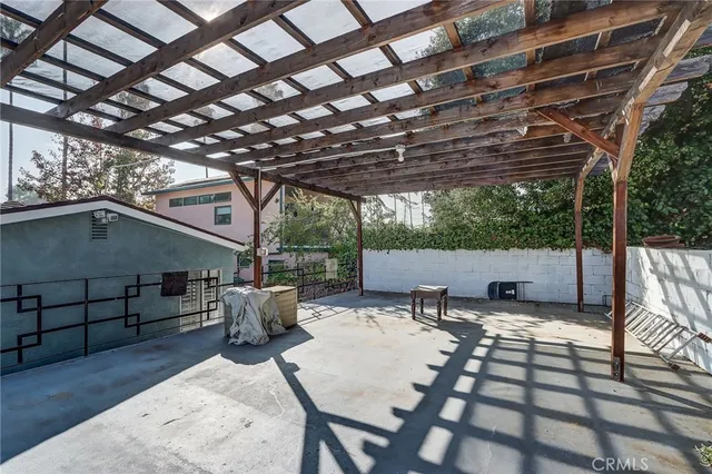 $1,298,000 | 1567 Fair Park Avenue, Eagle Rock, CA 90041