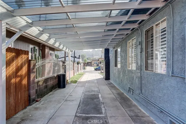 $1,298,000 | 1567 Fair Park Avenue, Eagle Rock, CA 90041