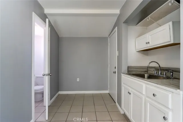 $1,298,000 | 1567 Fair Park Avenue, Eagle Rock, CA 90041