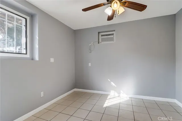 $1,298,000 | 1567 Fair Park Avenue, Eagle Rock, CA 90041