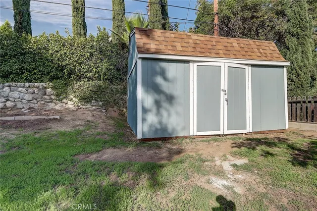 $1,298,000 | 1567 Fair Park Avenue, Eagle Rock, CA 90041