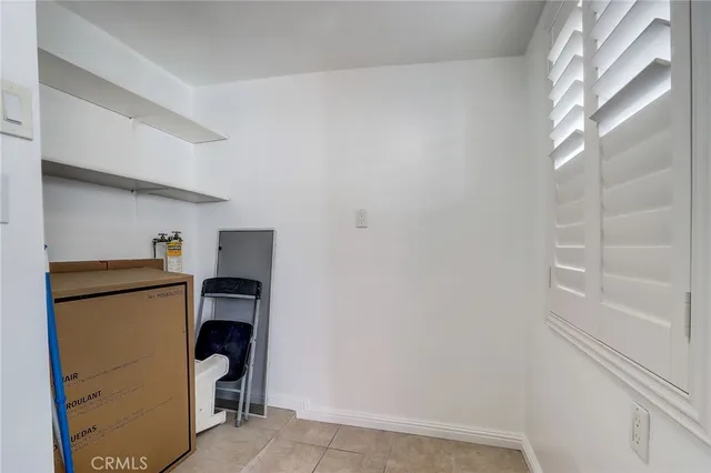 $1,298,000 | 1567 Fair Park Avenue, Eagle Rock, CA 90041