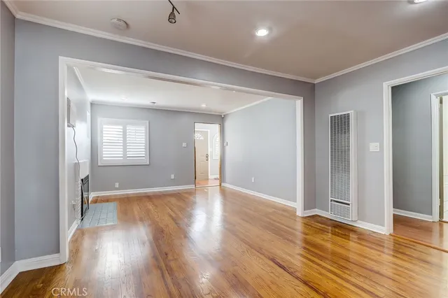 $1,298,000 | 1567 Fair Park Avenue, Eagle Rock, CA 90041