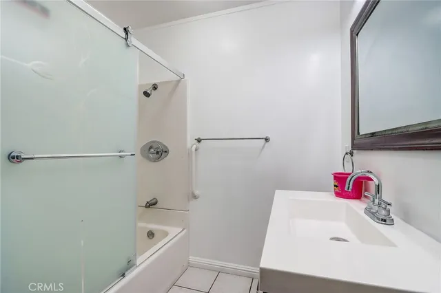 $1,298,000 | 1567 Fair Park Avenue, Eagle Rock, CA 90041