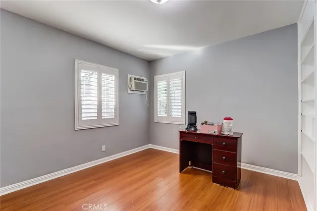 $1,298,000 | 1567 Fair Park Avenue, Eagle Rock, CA 90041