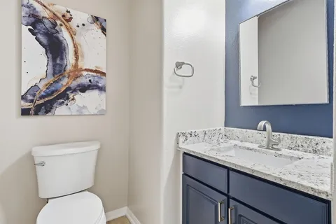 $347,000 | 32715 Timber Point Drive, Brookshire, TX 77423